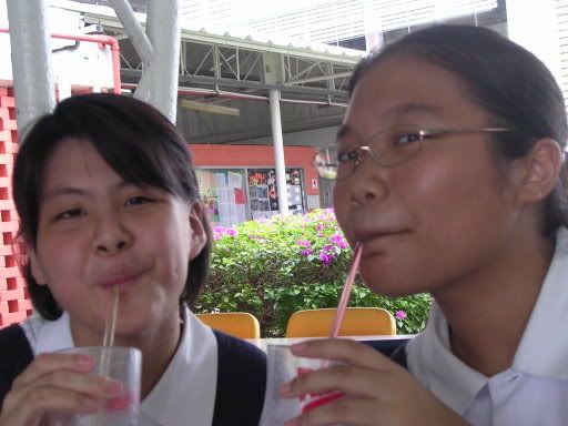 Image hosting by Photobucket