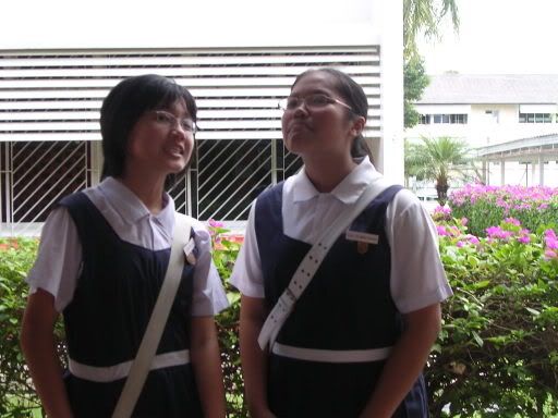 Image hosting by Photobucket