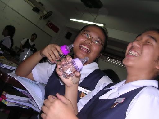 Image hosting by Photobucket