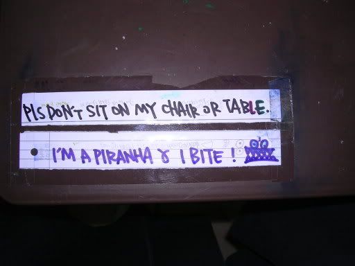 Image hosting by Photobucket