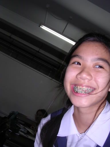 Image hosting by Photobucket