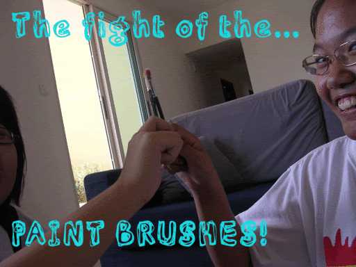 Image hosted by Photobucket.com