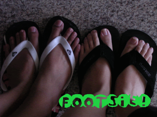 Image hosted by Photobucket.com