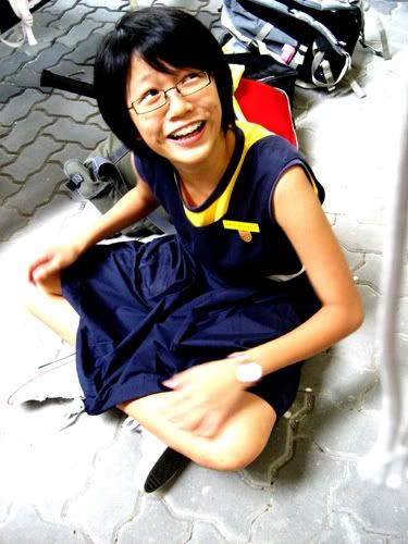 Photobucket - Video and Image Hosting