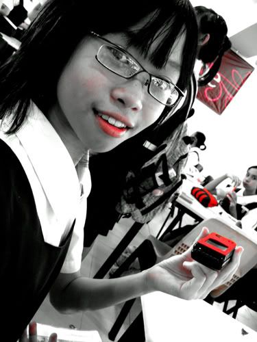 Photobucket - Video and Image Hosting