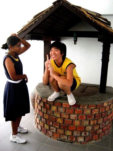 Photobucket - Video and Image Hosting