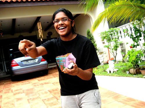 Photobucket - Video and Image Hosting