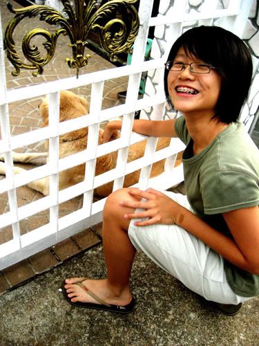 Photobucket - Video and Image Hosting