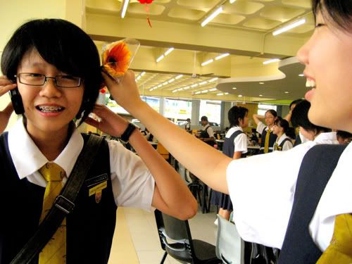 Photobucket - Video and Image Hosting