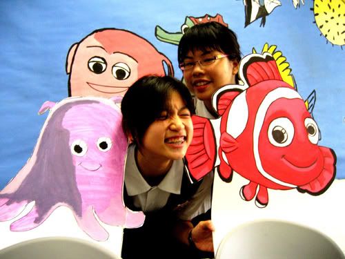 Photobucket - Video and Image Hosting