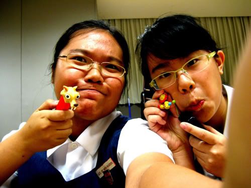 Photo Sharing and Video Hosting at Photobucket