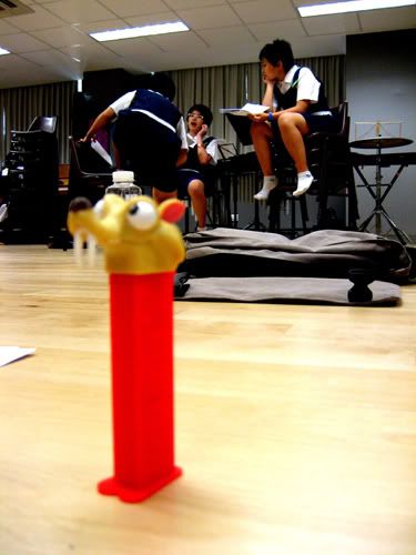 Photo Sharing and Video Hosting at Photobucket