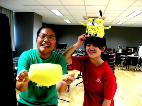 Photo Sharing and Video Hosting at Photobucket