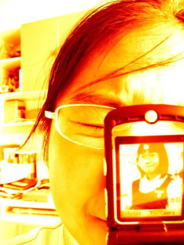 Photo Sharing and Video Hosting at Photobucket