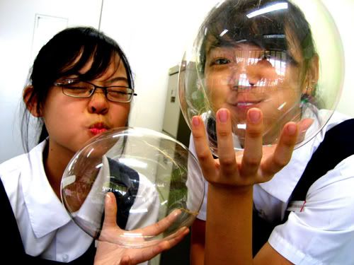 Photo Sharing and Video Hosting at Photobucket