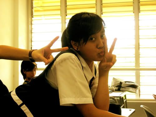 Photo Sharing and Video Hosting at Photobucket