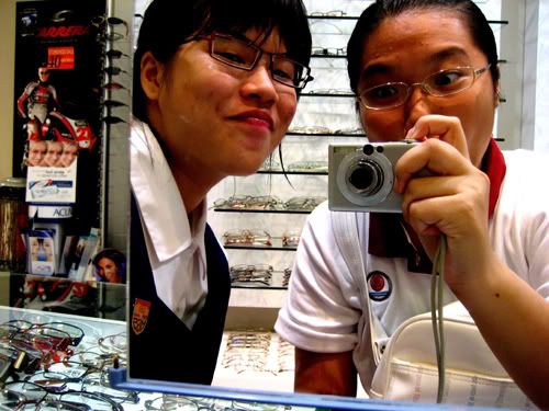 Photo Sharing and Video Hosting at Photobucket