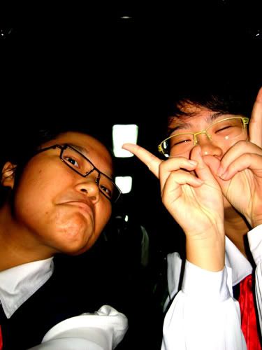 Photo Sharing and Video Hosting at Photobucket