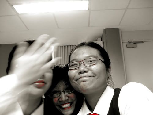 Photo Sharing and Video Hosting at Photobucket