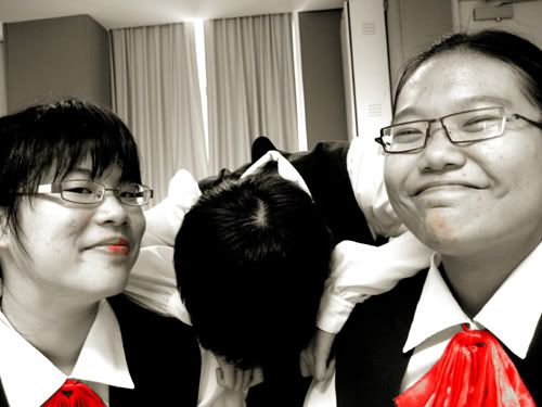 Photo Sharing and Video Hosting at Photobucket