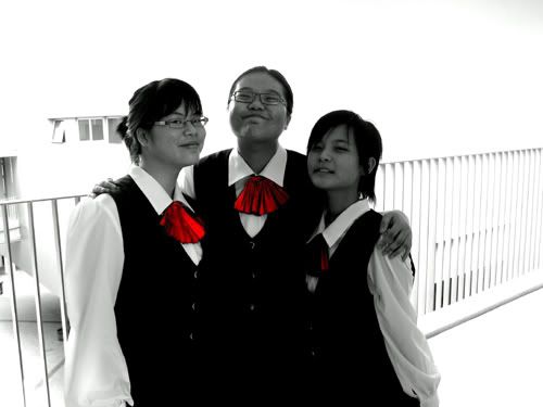 Photo Sharing and Video Hosting at Photobucket