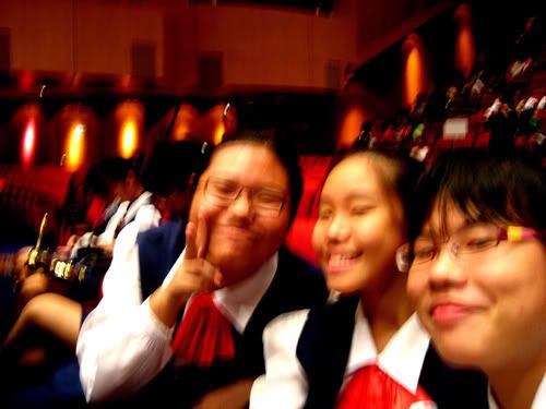 Photo Sharing and Video Hosting at Photobucket