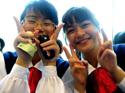 Photo Sharing and Video Hosting at Photobucket