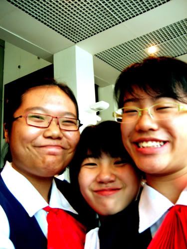 Photo Sharing and Video Hosting at Photobucket