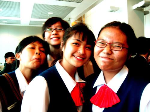 Photo Sharing and Video Hosting at Photobucket