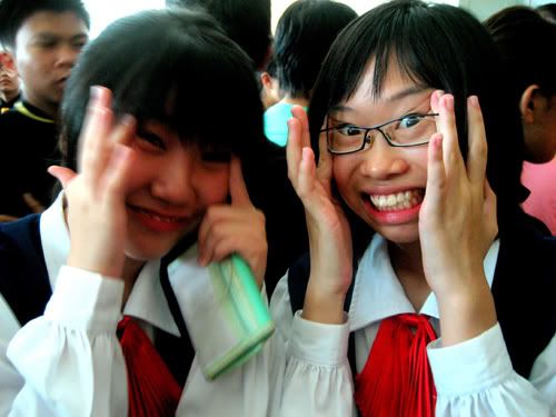 Photo Sharing and Video Hosting at Photobucket