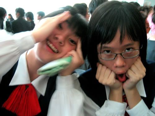 Photo Sharing and Video Hosting at Photobucket