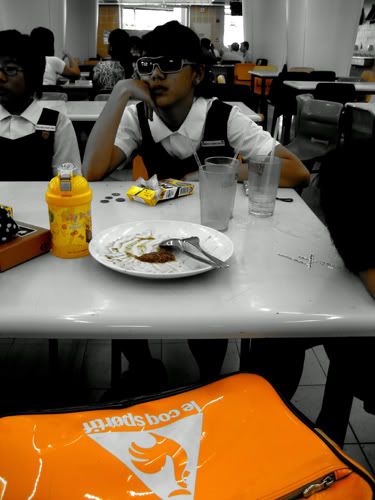 Photo Sharing and Video Hosting at Photobucket