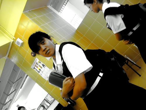 Photo Sharing and Video Hosting at Photobucket