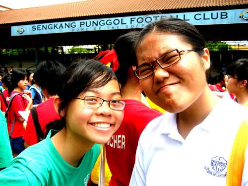 Photo Sharing and Video Hosting at Photobucket