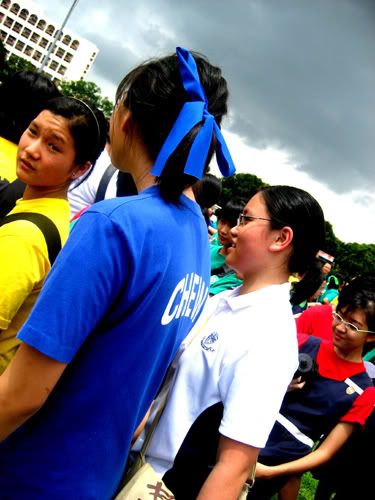 Photo Sharing and Video Hosting at Photobucket