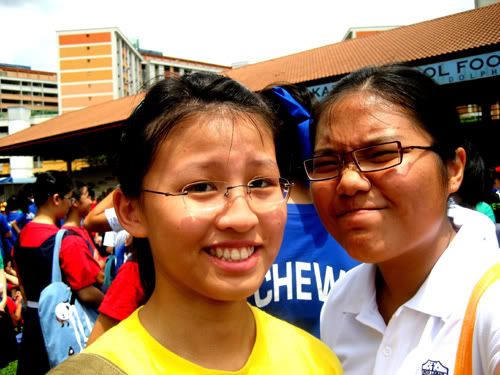 Photo Sharing and Video Hosting at Photobucket