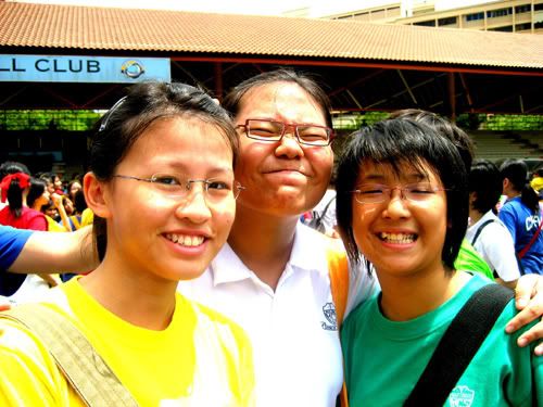 Photo Sharing and Video Hosting at Photobucket