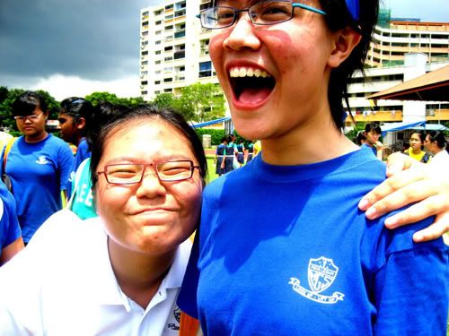 Photo Sharing and Video Hosting at Photobucket