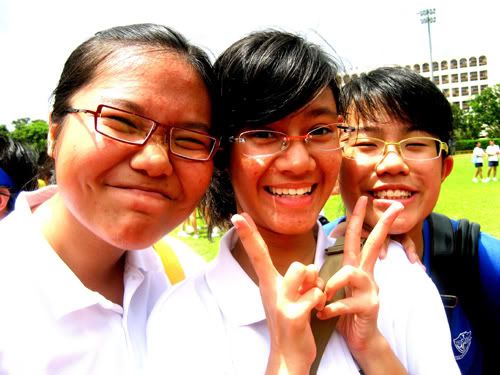 Photo Sharing and Video Hosting at Photobucket