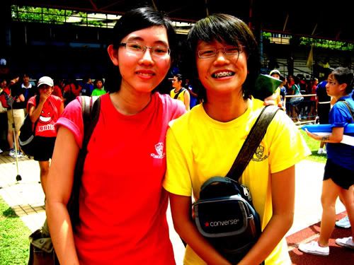 Photo Sharing and Video Hosting at Photobucket