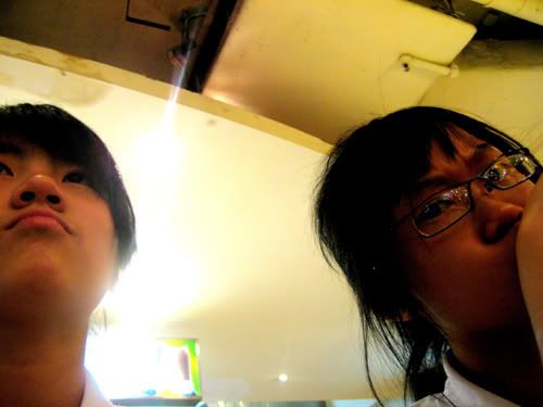 Photo Sharing and Video Hosting at Photobucket