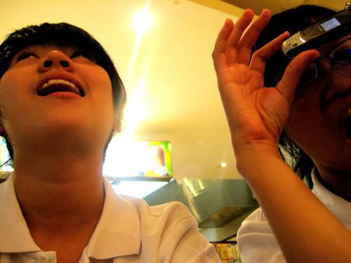 Photo Sharing and Video Hosting at Photobucket