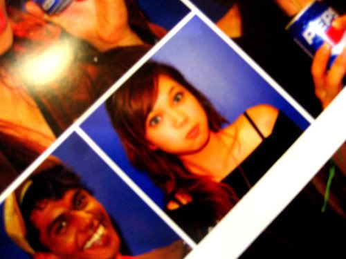 Photo Sharing and Video Hosting at Photobucket