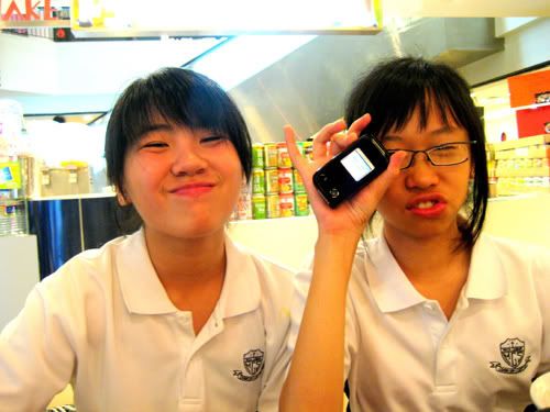 Photo Sharing and Video Hosting at Photobucket