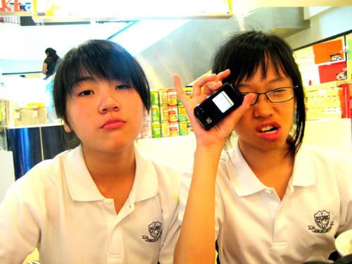 Photo Sharing and Video Hosting at Photobucket