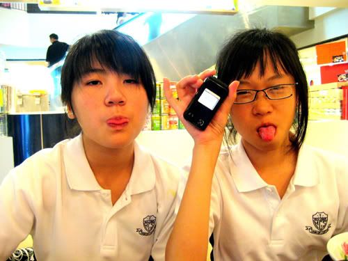 Photo Sharing and Video Hosting at Photobucket