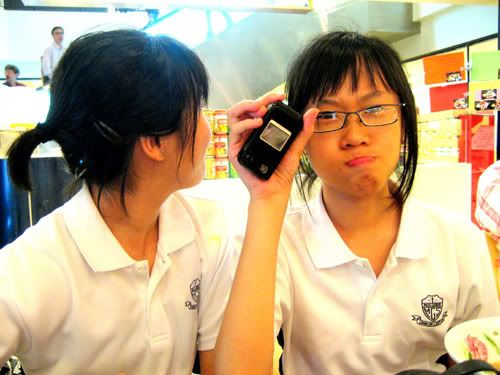 Photo Sharing and Video Hosting at Photobucket