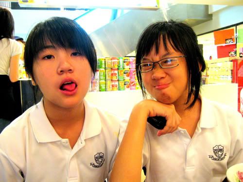 Photo Sharing and Video Hosting at Photobucket