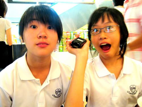 Photo Sharing and Video Hosting at Photobucket