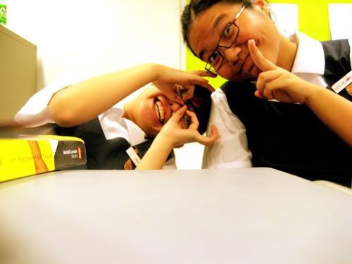 Photo Sharing and Video Hosting at Photobucket